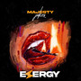 Energy (Explicit)