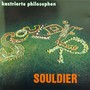 Souldier (Remastered 2022)