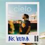 Cielo (Explicit)