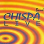 Live