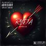 RYDA (Explicit)