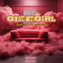 Get It Girl (feat. Sippizone) [Explicit]