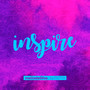 Inspire