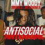 Antisocial (Explicit)