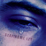 SZAFIROWE ŁZY (Explicit)