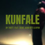 Kunfale (Explicit)