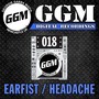 Ggm Digital 018 (Explicit)