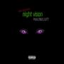 Night Vision (Explicit)