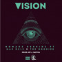 Vision (Explicit)