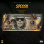 Spessu (Explicit)