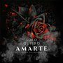 Solo Quiero Amarte