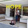 Hope