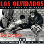 Los Olvidados