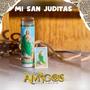 Mi san juditas