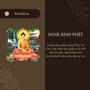 Nghe Kinh Phật 6 bài