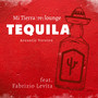 Tequila (Acoustic Version)