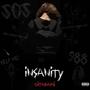 insanity (Explicit)