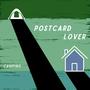 Postcard Lover (Explicit)