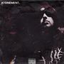 ATONEMENT. (Explicit)