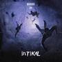 İntikal (feat. Efy) [Explicit]