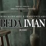 Beda Iman (Remake)