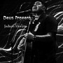 Deus Proverá