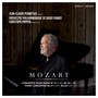 Mozart: Piano Concertos Nos. 21 & 24