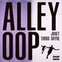 alley oop (feat. Turbo Shyne) [Explicit]