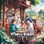 White Sand (feat. Maewhoo)