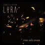 Fire And Spark