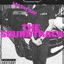 G-wear The soundtrack (Explicit)