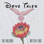 Dove Tales (Explicit)