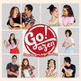Goazen 8.0