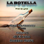 La botella (Remix)