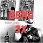 BENG 3X (Explicit)