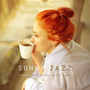 Sunny Jazz - Good Morning Jazz Cafe