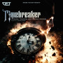 Timebreaker - Ticking Tension and Sound Design