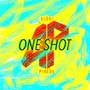 One Shot