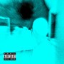 Thank GOD (Explicit)