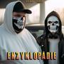Enzyklopädie (feat. Gee Kay)