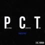 P.C.T Freestyle (feat. P The Prince & TTime) [Explicit]