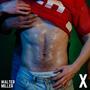 X (Explicit)