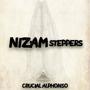 Nizam Steppers