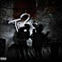 TF (feat. B4By5lime) [Explicit]