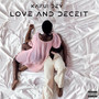 Love and Deceit (Explicit)