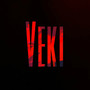 Veki