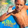 All Summer Long (Explicit)