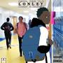 LKF (Lonelykiddfiles) (Explicit)