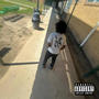 Luhbry archive:, Vol. 1 (Explicit)