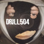 Drill504 (Explicit)